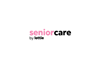 Seniorcare by Lottie